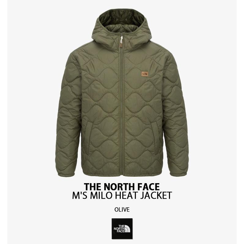 THE NORTH FACE（ザ ノースフェイス） ノースフェイス キルティング