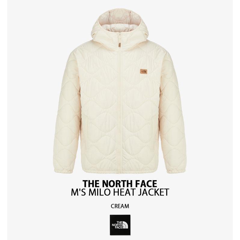 THE NORTH FACE（ザ ノースフェイス） ノースフェイス キルティング