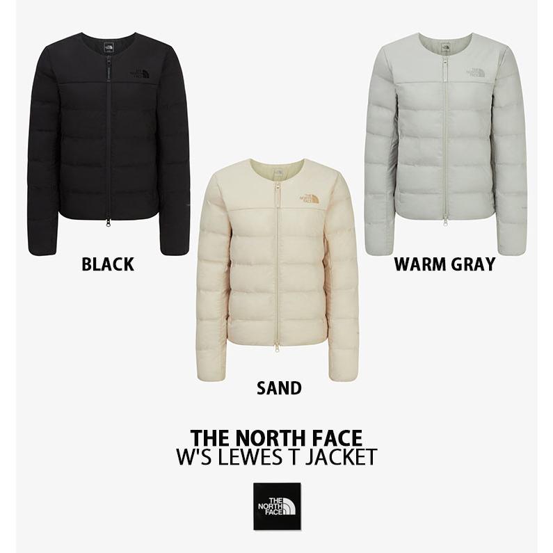 THE NORTH FACE（ザ ノースフェイス） ノースフェイス レディース