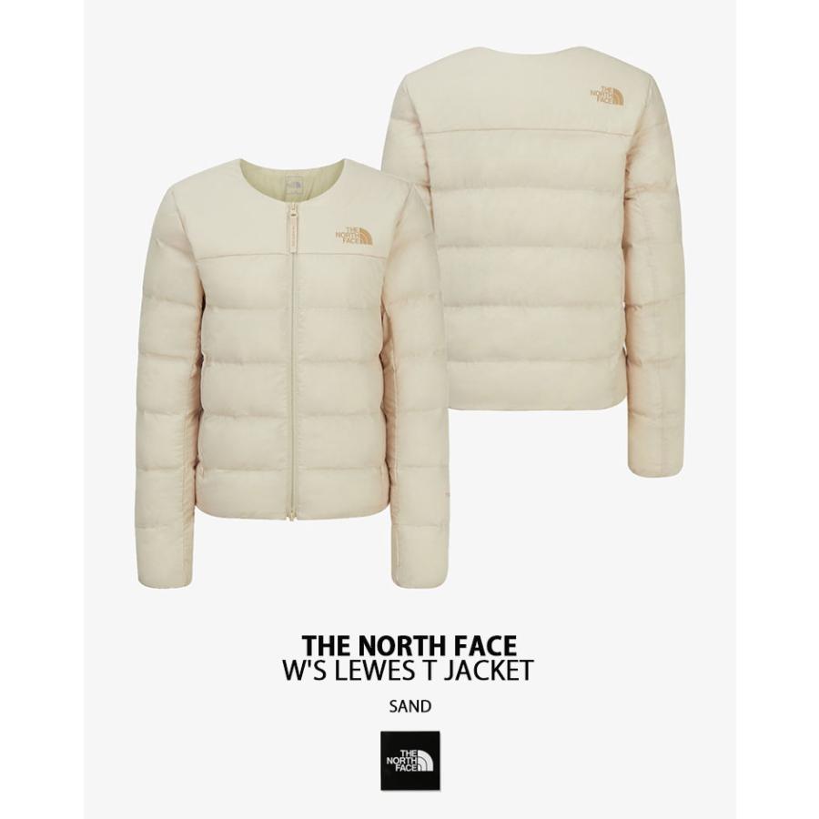THE NORTH FACE（ザ ノースフェイス） ノースフェイス レディース