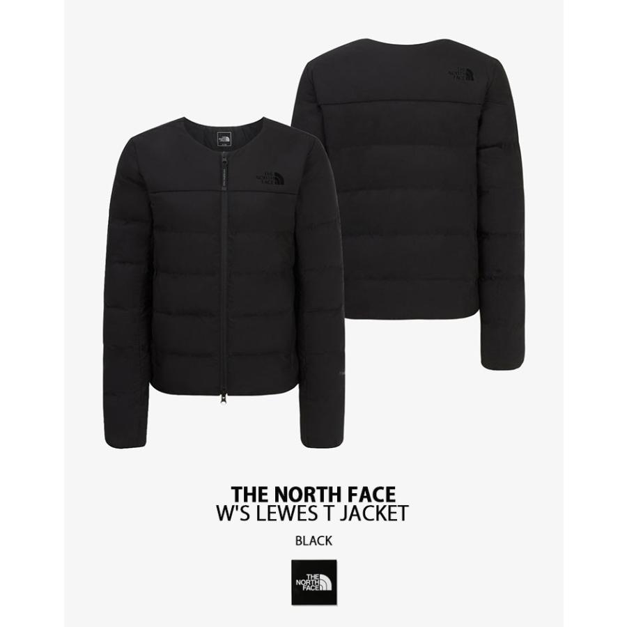 THE NORTH FACE（ザ ノースフェイス） ノースフェイス レディース