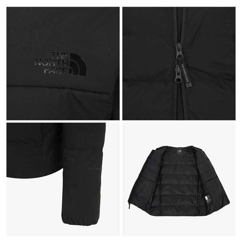 THE NORTH FACE（ザ ノースフェイス） ノースフェイス レディース