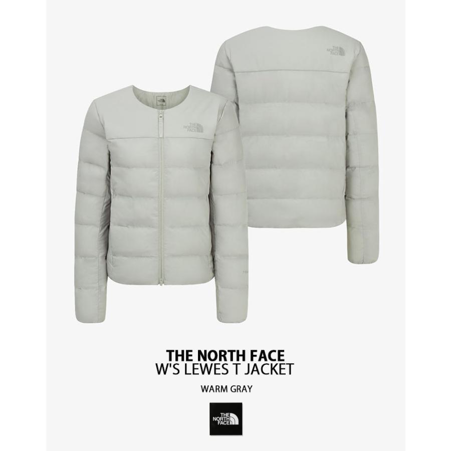 THE NORTH FACE（ザ ノースフェイス） ノースフェイス レディース
