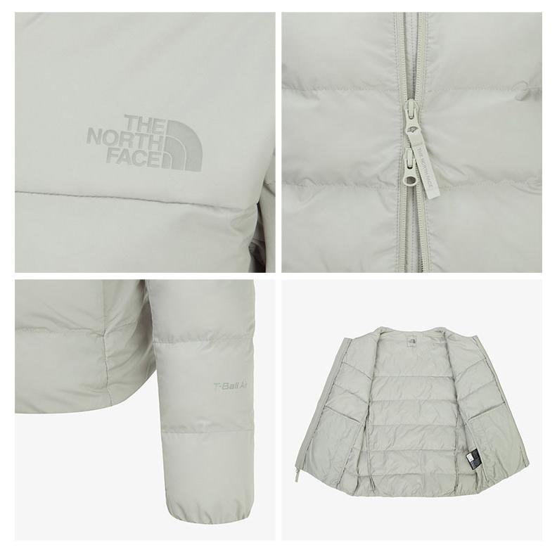 THE NORTH FACE（ザ ノースフェイス） ノースフェイス レディース