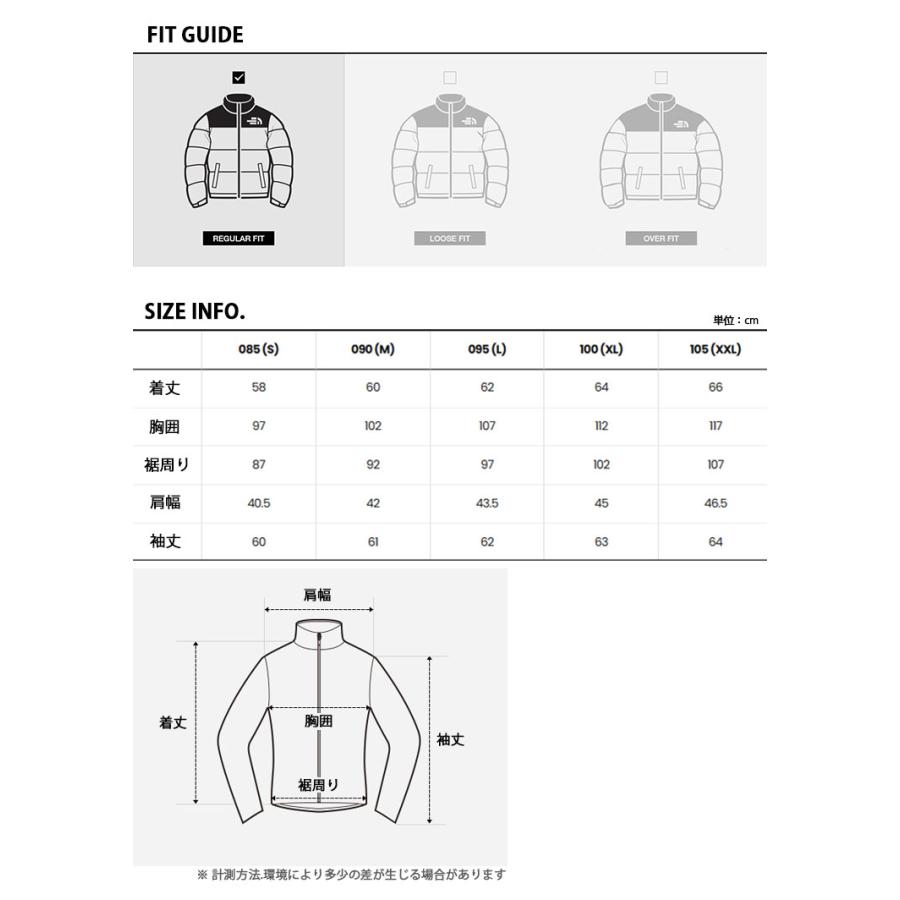 THE NORTH FACE（ザ ノースフェイス） ノースフェイス レディース