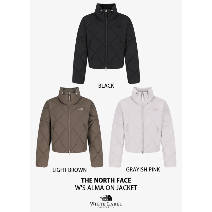 THE NORTH FACE（ザ ノースフェイス） ノースフェイス レディース