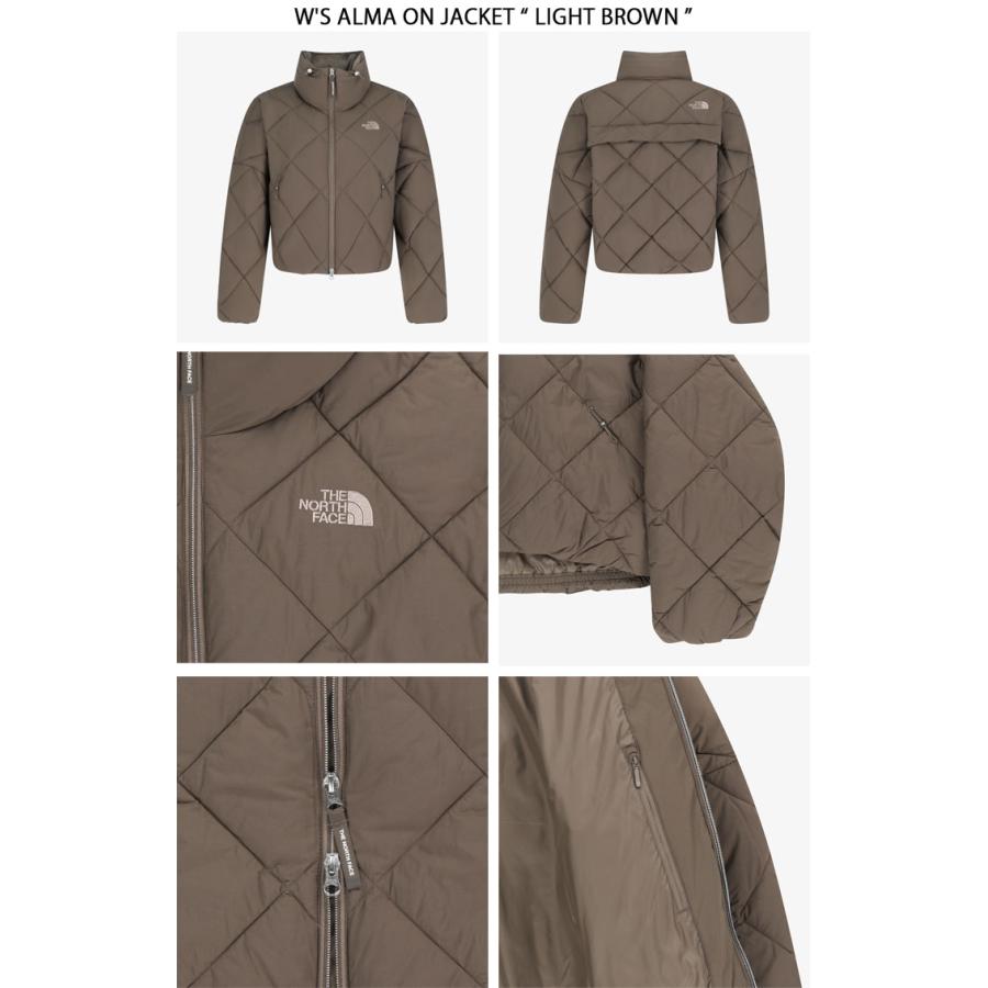 THE NORTH FACE（ザ ノースフェイス） ノースフェイス レディース