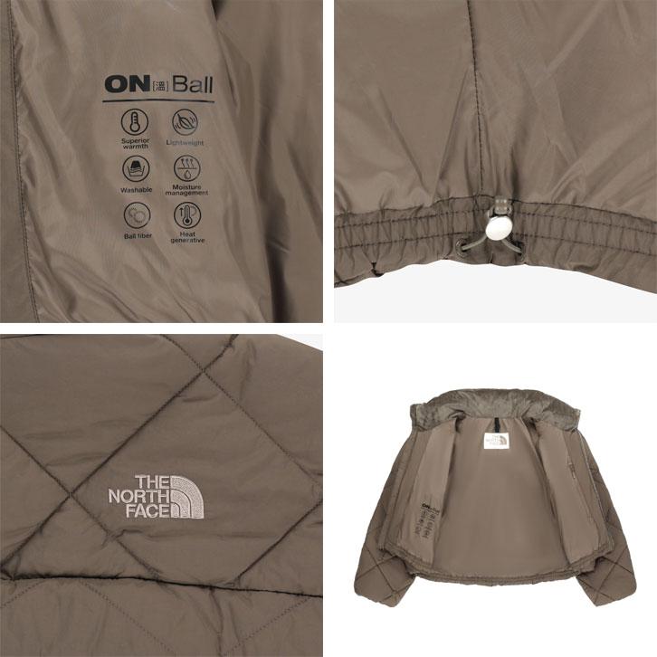 THE NORTH FACE（ザ ノースフェイス） ノースフェイス レディース