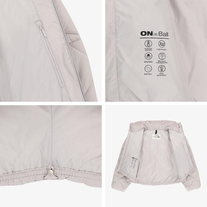 THE NORTH FACE（ザ ノースフェイス） ノースフェイス レディース