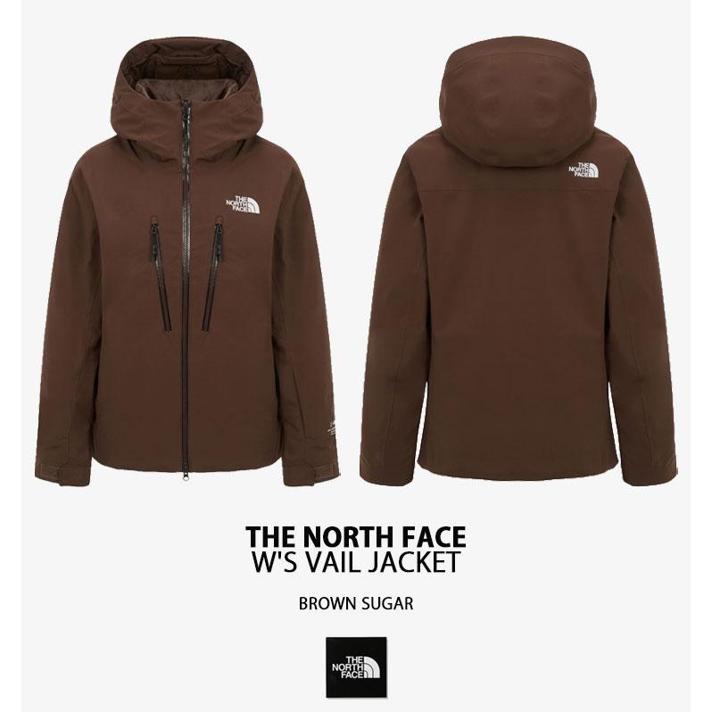 THE NORTH FACE（ザ ノースフェイス） ノースフェイス レディース 