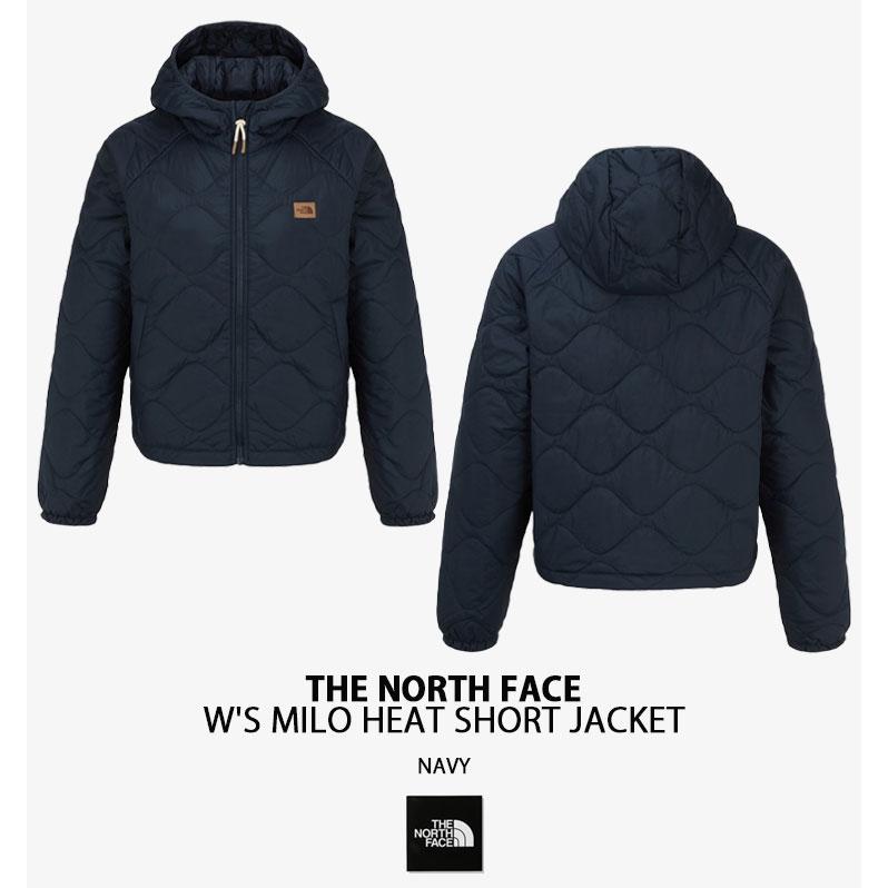 THE NORTH FACE キルティングアウター 90 ネイビー ヨドバシ.com - THE NORTH FACE ザ・ノース・フェイス