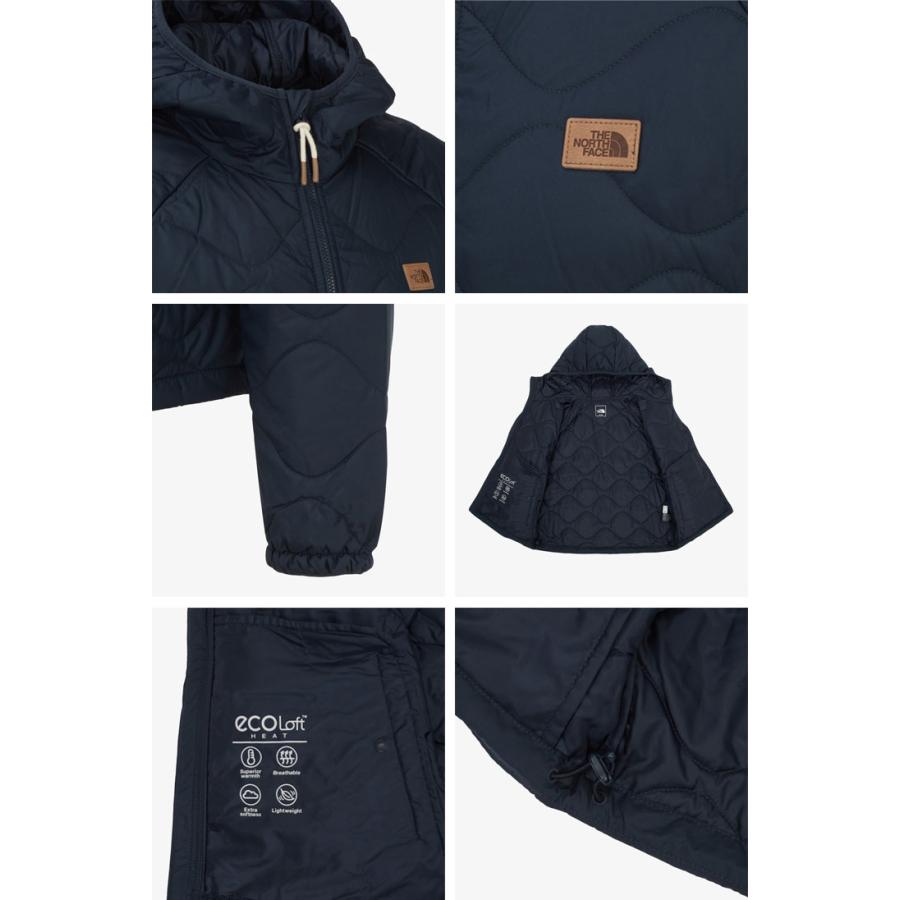 THE NORTH FACE（ザ ノースフェイス） ノースフェイス レディース