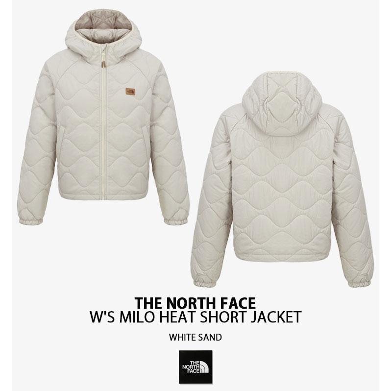 THE NORTH FACE（ザ ノースフェイス） ノースフェイス レディース