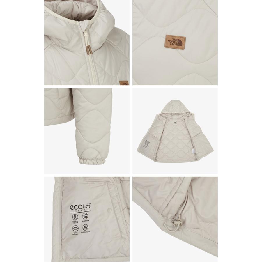 THE NORTH FACE（ザ ノースフェイス） ノースフェイス レディース