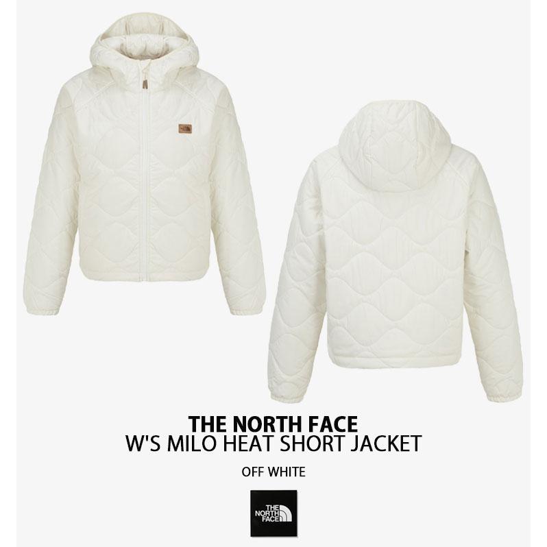 THE NORTH FACE（ザ ノースフェイス） ノースフェイス レディース
