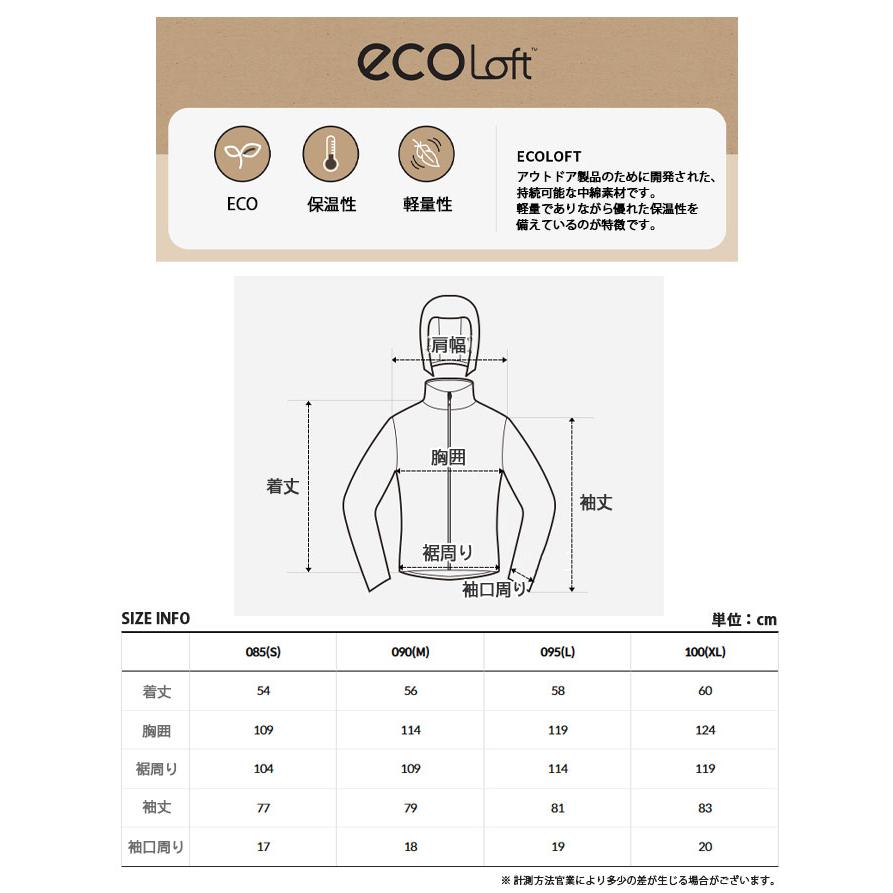 THE NORTH FACE（ザ ノースフェイス） ノースフェイス レディース