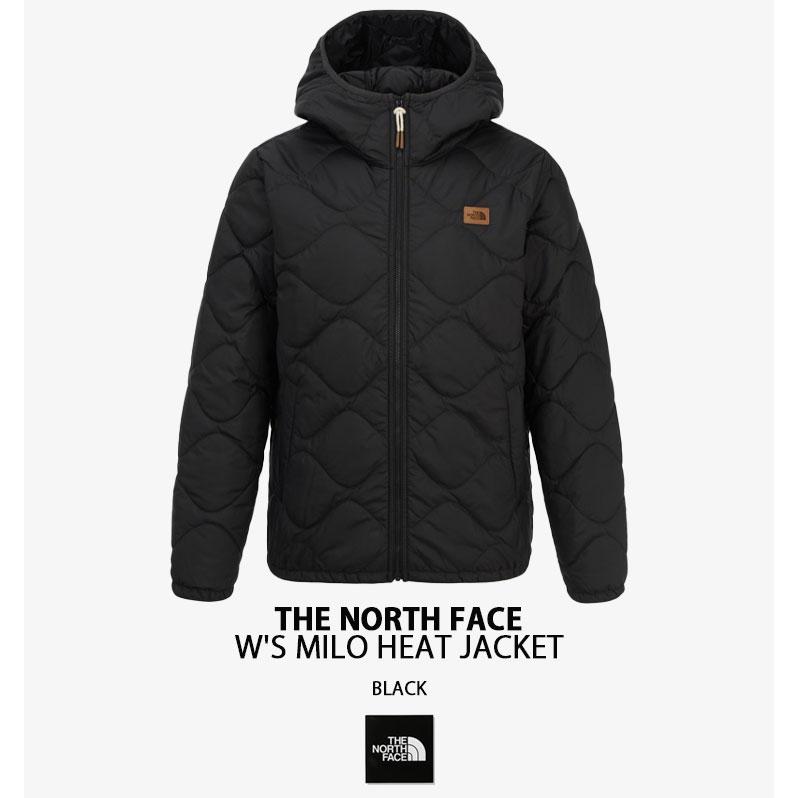 THE NORTH FACE（ザ ノースフェイス） ノースフェイス レディース