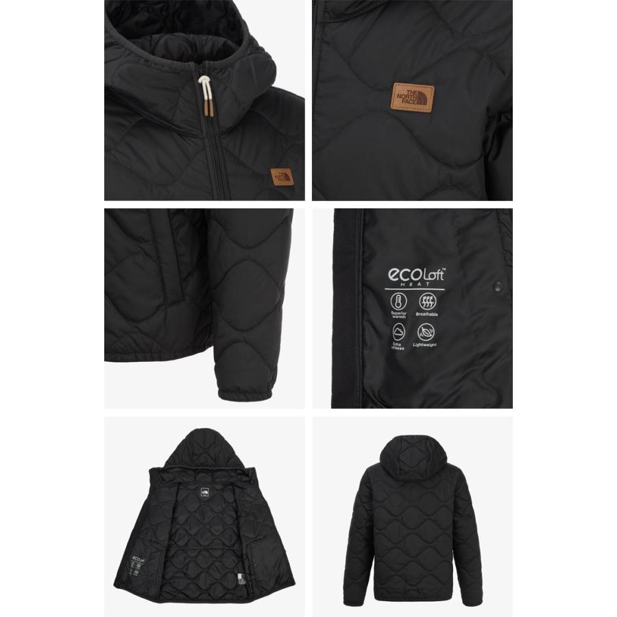 THE NORTH FACE（ザ ノースフェイス） ノースフェイス レディース