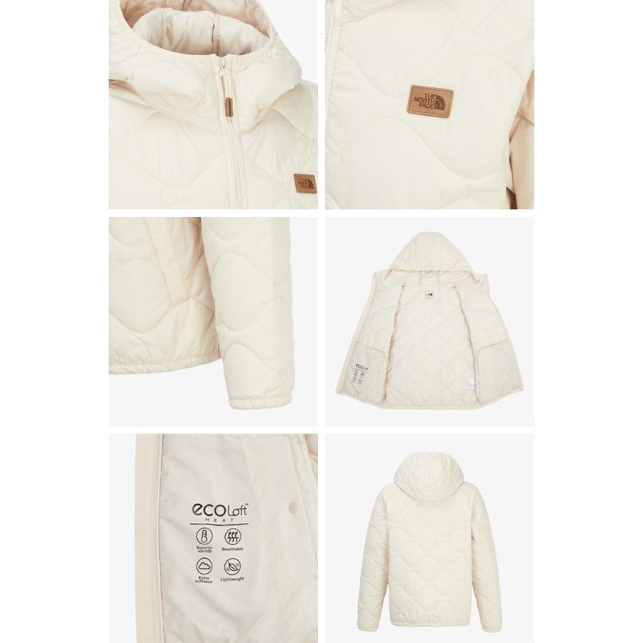 THE NORTH FACE（ザ ノースフェイス） ノースフェイス レディース