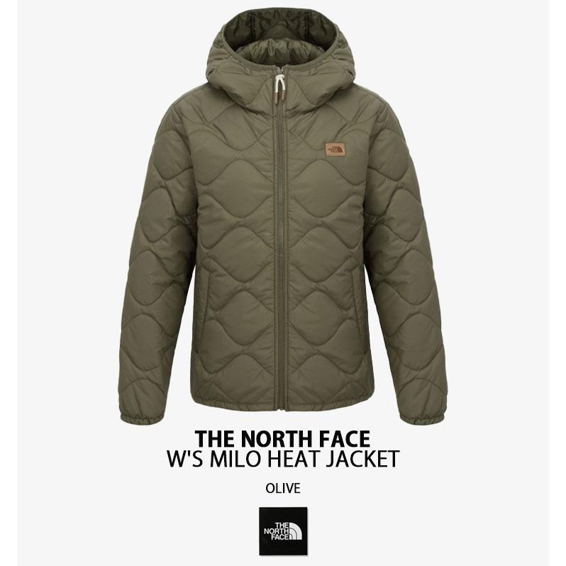 THE NORTH FACE（ザ ノースフェイス） ノースフェイス レディース