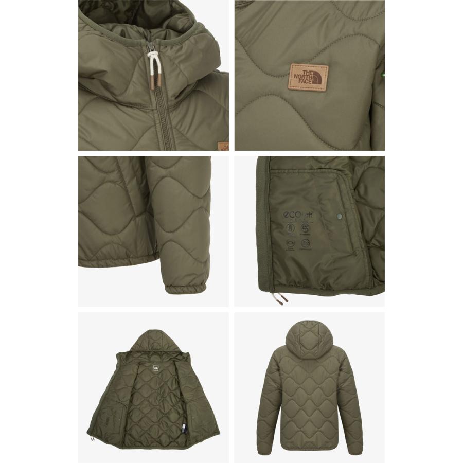 THE NORTH FACE（ザ ノースフェイス） ノースフェイス レディース