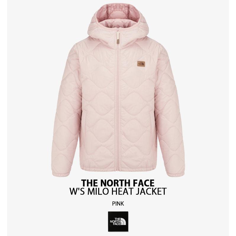 THE NORTH FACE（ザ ノースフェイス） ノースフェイス レディース