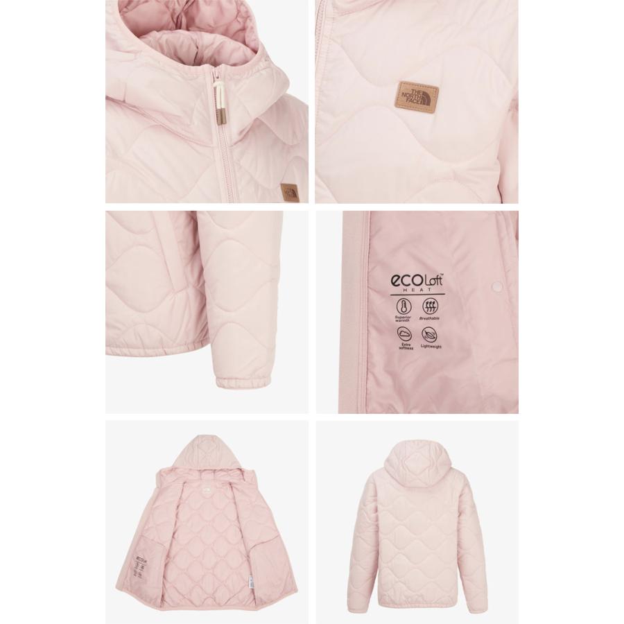 THE NORTH FACE（ザ ノースフェイス） ノースフェイス レディース