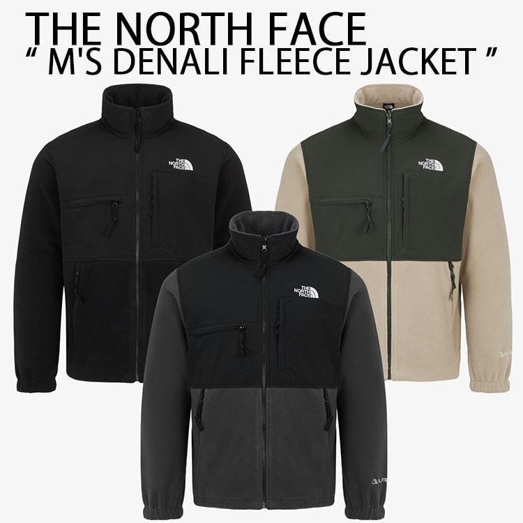 THE NORTH FACE（ザ ノースフェイス） ノースフェイス フリース 
