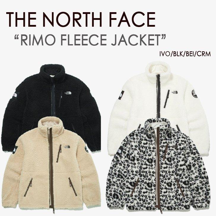 THE NORTH FACE（ザ ノースフェイス） 【即納商品あり/国内配送】THE