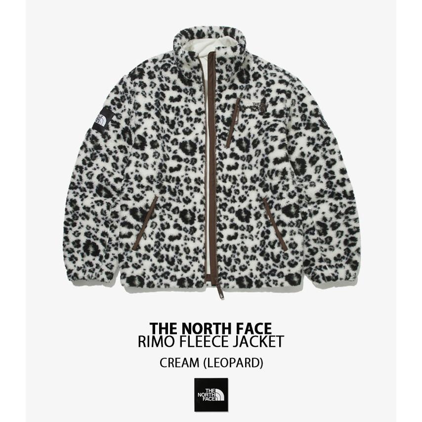 THE NORTH FACE（ザ ノースフェイス） 【即納商品あり/国内配送】THE