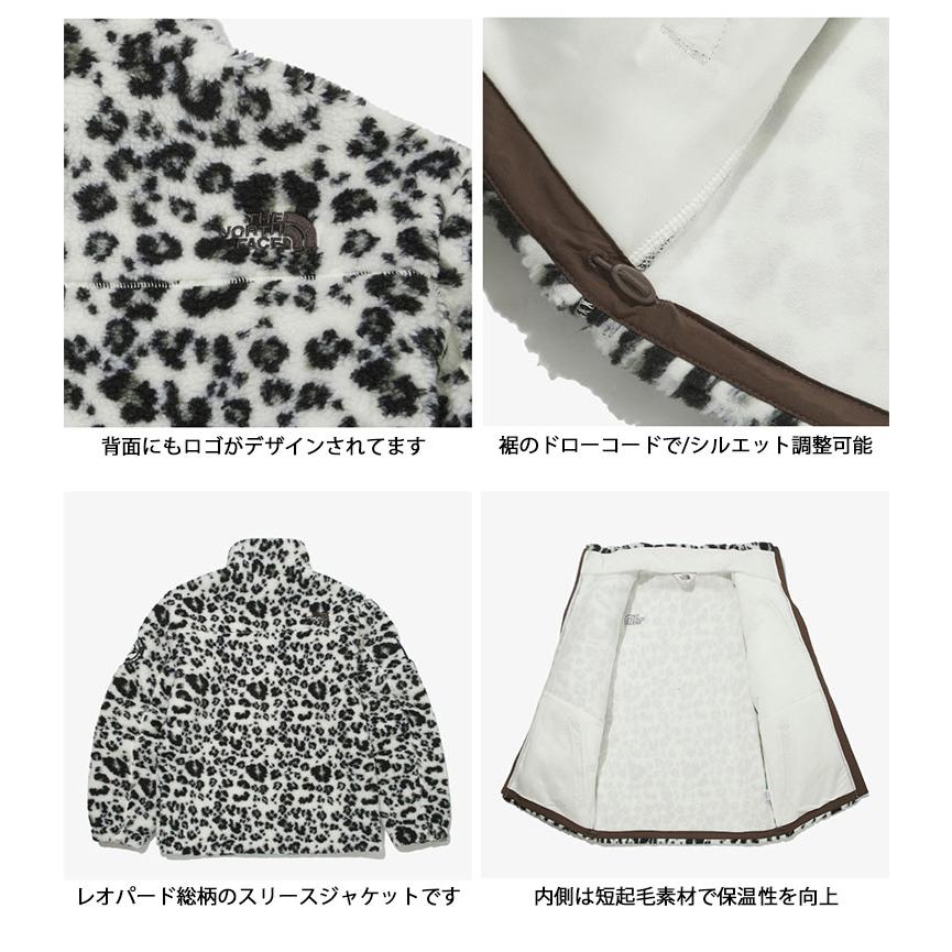 THE NORTH FACE（ザ ノースフェイス） 【即納商品あり/国内配送】THE