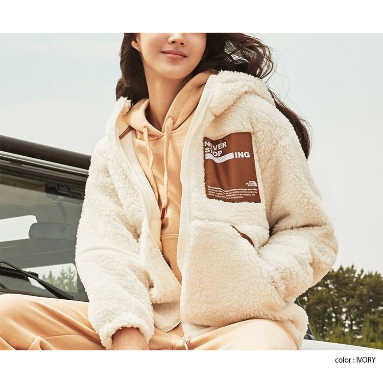 THE NORTH FACE（ザ ノースフェイス） 【即納商品あり/国内配送】THE