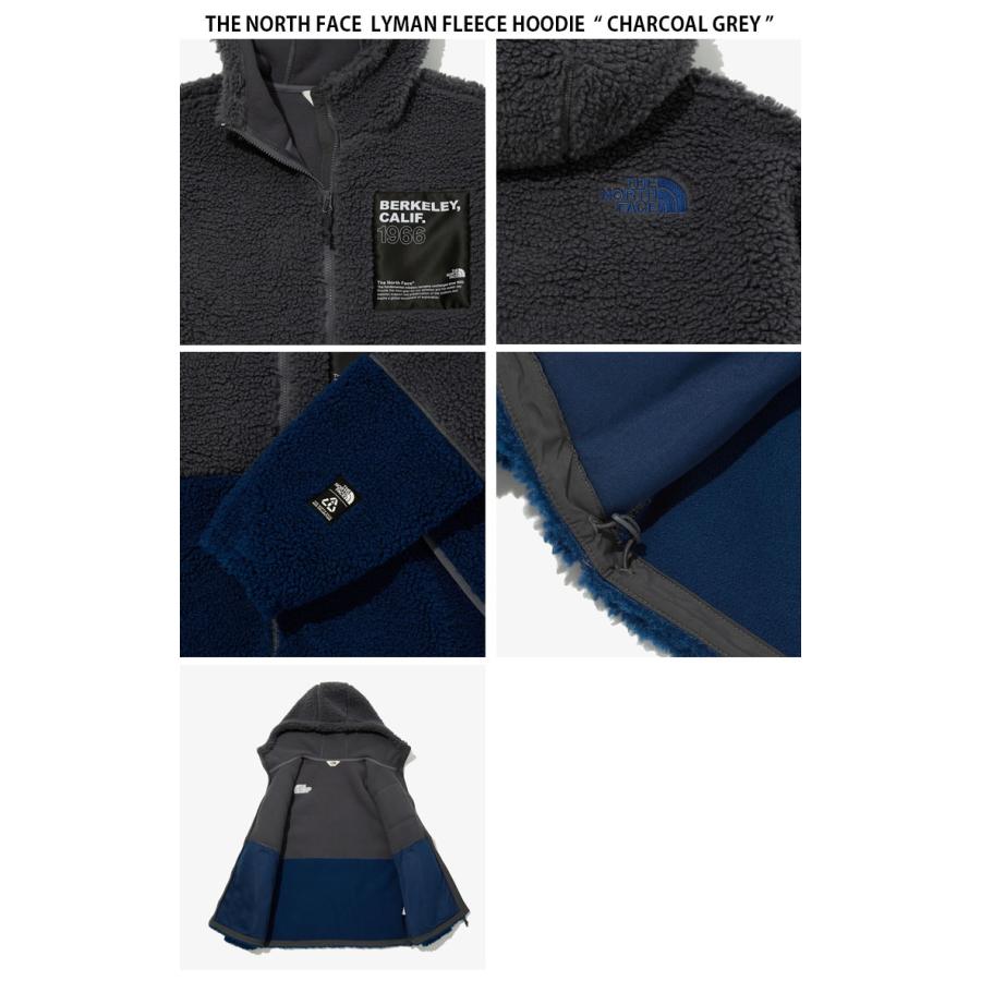 THE NORTH FACE（ザ ノースフェイス） 【即納商品あり/国内配送】THE