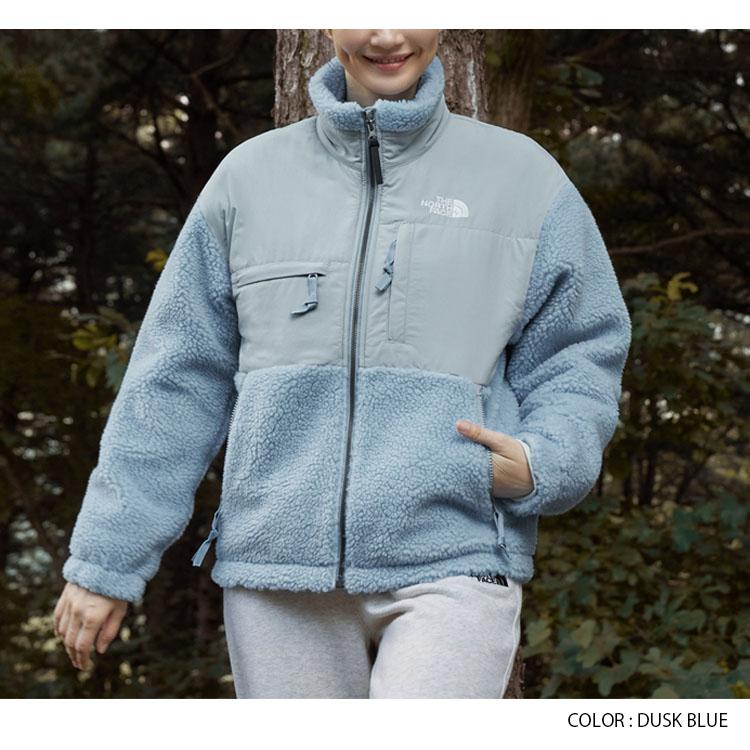 デウス エクスマキナ THE NORTH FACE THE NORTH FACE ノースフェイス