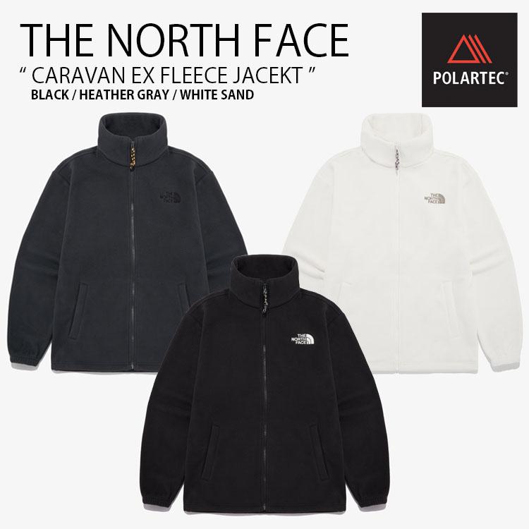 THE NORTH FACE（ザ ノースフェイス） ノースフェイス フリース 