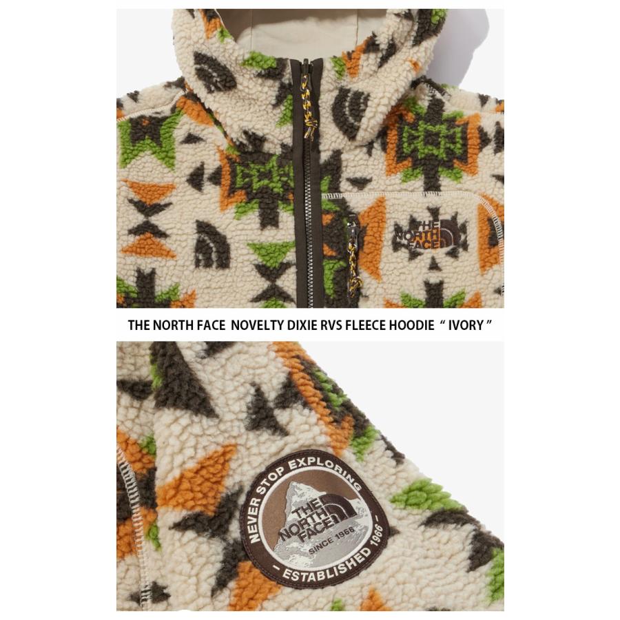 THE NORTH FACE（ザ ノースフェイス） ノースフェイス フリース