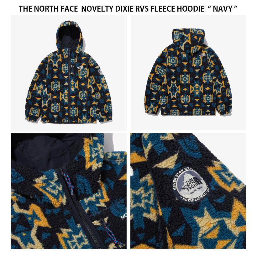 THE NORTH FACE（ザ ノースフェイス） ノースフェイス フリース