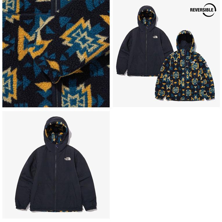 THE NORTH FACE（ザ ノースフェイス） ノースフェイス フリース