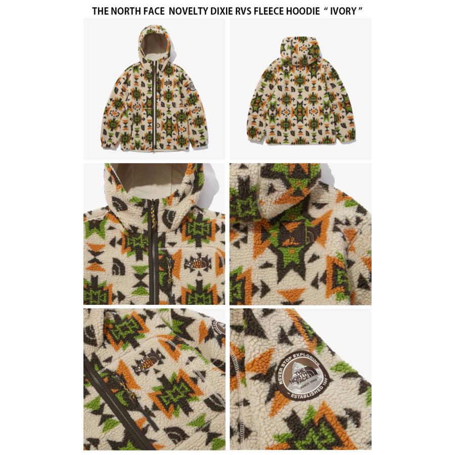THE NORTH FACE（ザ ノースフェイス） ノースフェイス フリース