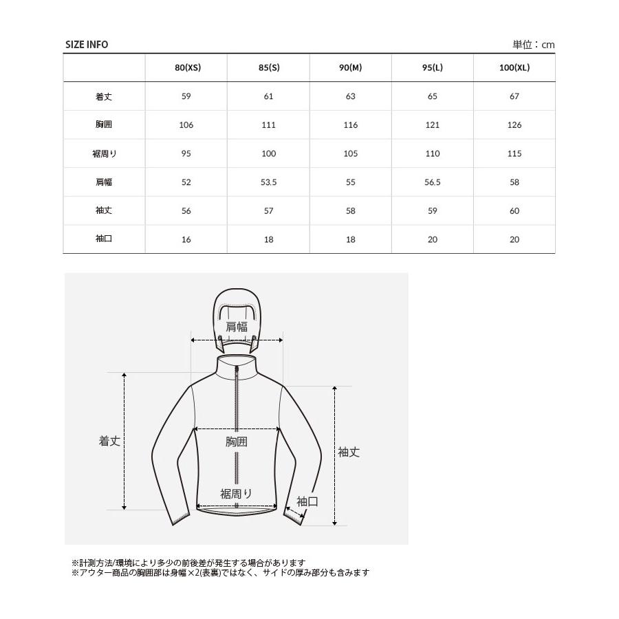 THE NORTH FACE ノースフェイス レディース フリースジャケット W'S RIMO FLEECE HOODIE リモ フリース フーディ ジャケット ウィメンズ 女性用 NJ4FN81J/K/L｜a-dot｜10