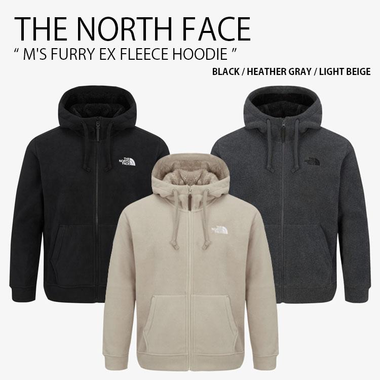 THE NORTH FACE（ザ ノースフェイス） ノースフェイス パーカー M