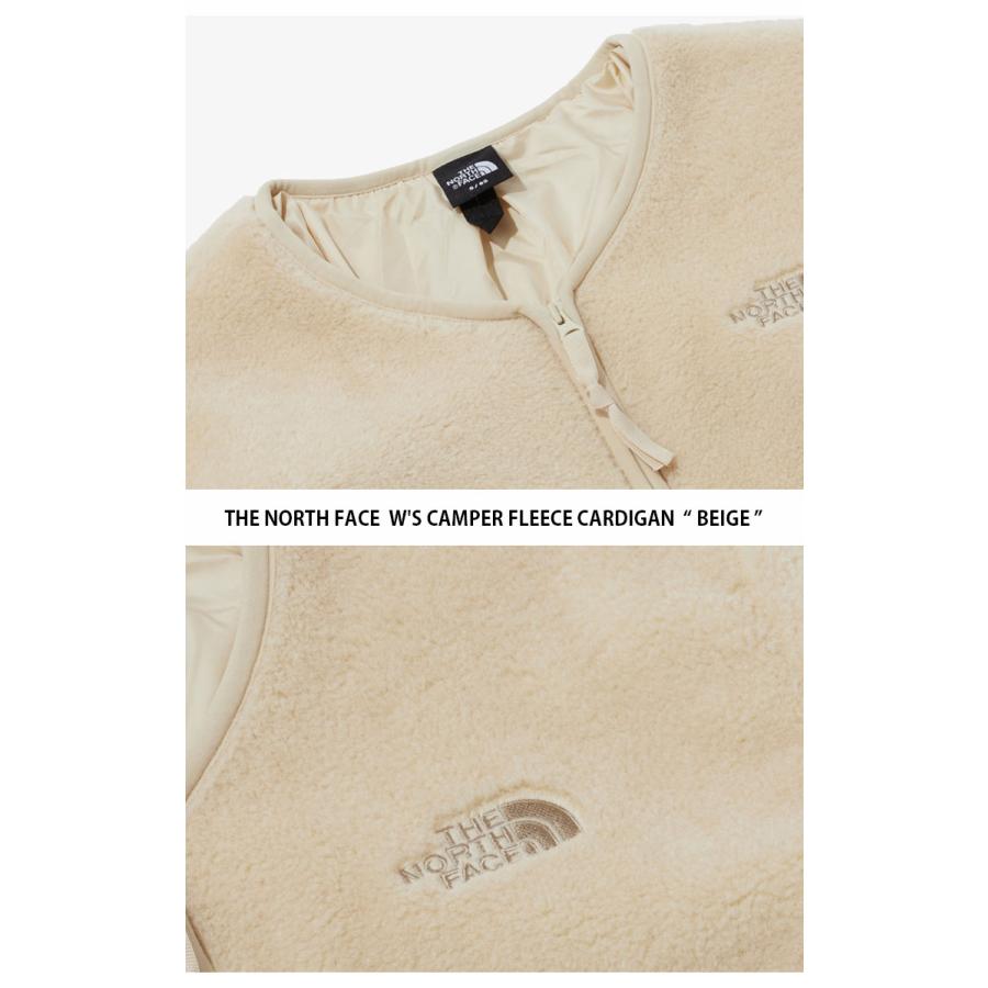 THE NORTH FACE（ザ ノースフェイス） ノースフェイス レディース