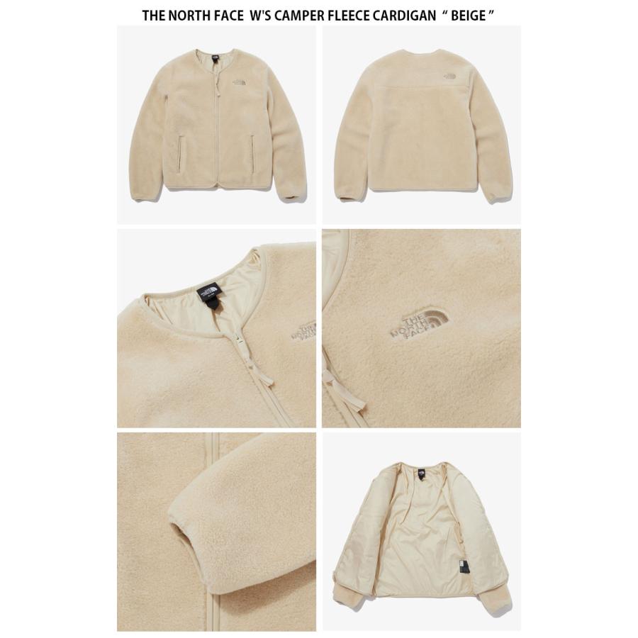 THE NORTH FACE（ザ ノースフェイス） ノースフェイス レディース
