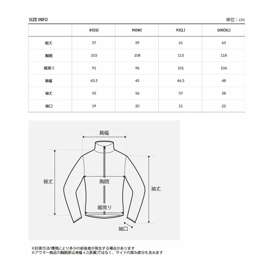 THE NORTH FACE（ザ ノースフェイス） ノースフェイス レディース