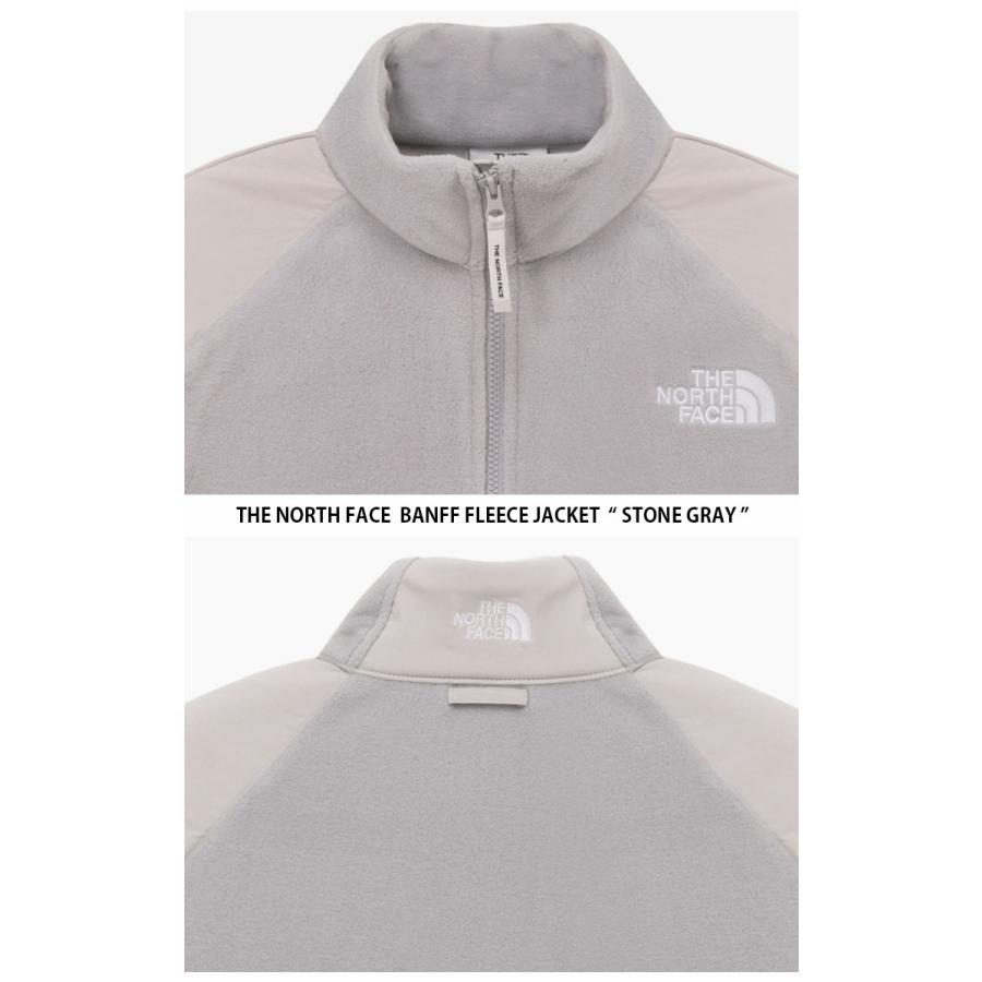 THE NORTH FACE（ザ ノースフェイス） ノースフェイス フリース