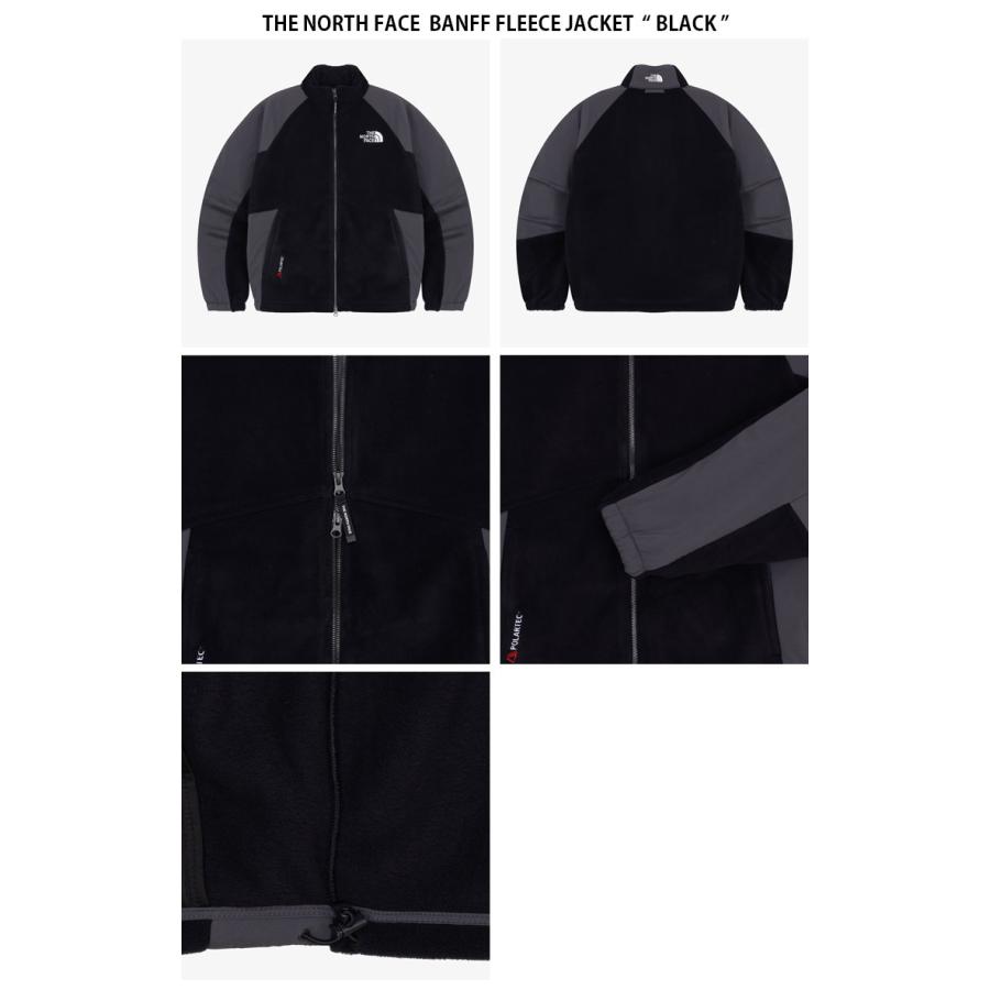 THE NORTH FACE（ザ ノースフェイス） ノースフェイス フリース