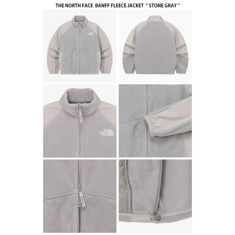 THE NORTH FACE ナイロンフード付きフリースグレージャケット海外販売 THE NORTH FACE/コンパクトジャケット（メンズ）【限定展開】｜Daytona