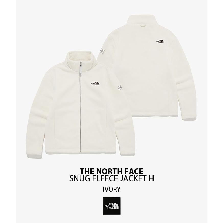 THE NORTH FACE（ザ ノースフェイス） ノースフェイス フリース