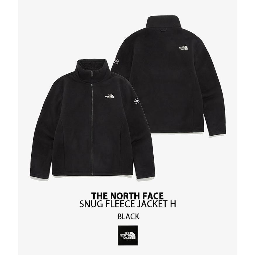 THE NORTH FACE（ザ ノースフェイス） ノースフェイス フリース