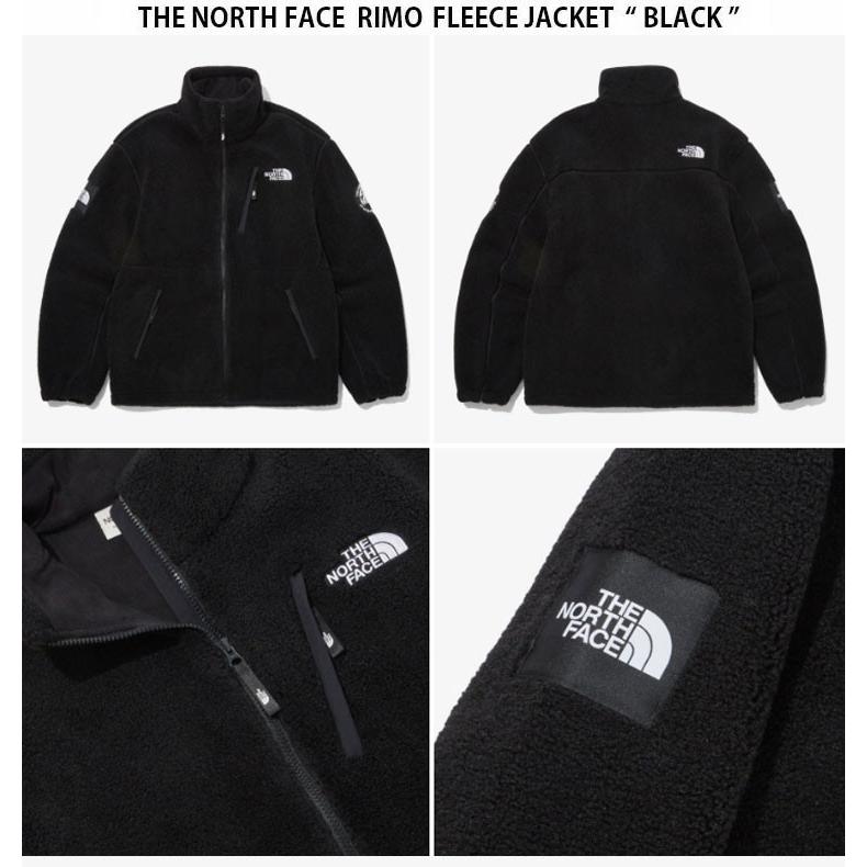 THE NORTH FACE（ザ ノースフェイス） 【即納商品あり/国内配送】THE